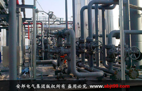 內蒙古烏審旗天然氣管道電91看片看淫黄大片保溫