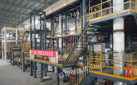 煙台星火化工管道電91看片看淫黄大片保溫