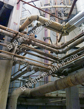 管道電91看片看淫黄大片