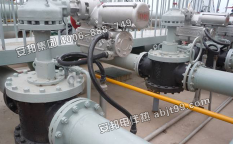 管道電91看片看淫黄大片01