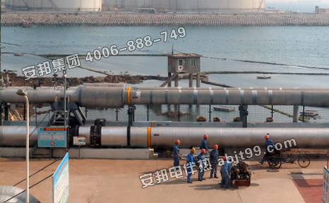 管道電91看片看淫黄大片02